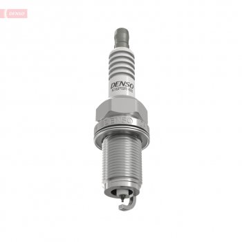 1 099 р. Свеча зажигания DENSO DENSO k16psrb8  с доставкой в г. Майкоп. Увеличить фотографию 2