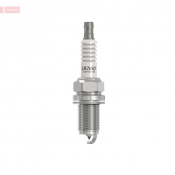 1 099 р. Свеча зажигания DENSO DENSO k16psrb8  с доставкой в г. Майкоп. Увеличить фотографию 3