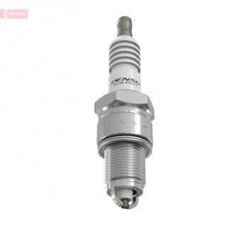 220 р. Свеча зажигания DENSO DENSO k16tr11  с доставкой в г. Майкоп. Увеличить фотографию 2