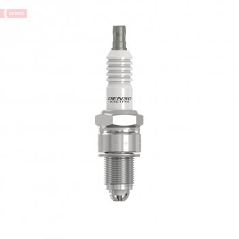 220 р. Свеча зажигания DENSO DENSO k16tr11  с доставкой в г. Майкоп. Увеличить фотографию 3