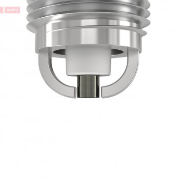 220 р. Свеча зажигания DENSO DENSO k16tr11  с доставкой в г. Майкоп. Увеличить фотографию 5