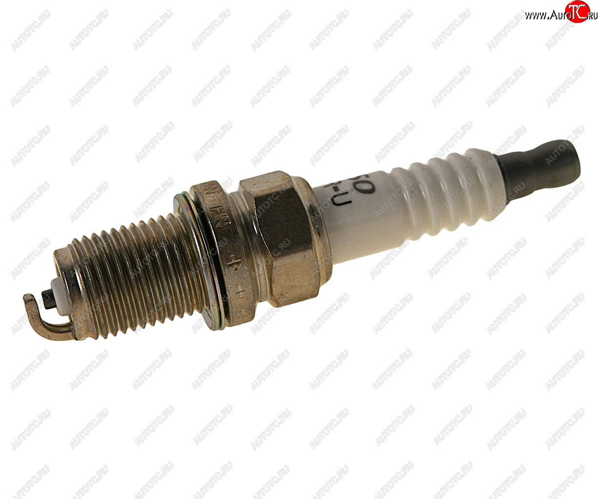 226 р. Свеча зажигания DENSO DENSO k20pru  с доставкой в г. Майкоп
