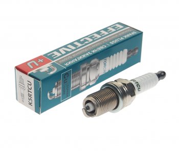 130 р. Свеча зажигания ЗМЗ-40904.10, 40905.10 УАЗ Патриот EFFECTIVE TORCH TORCH k5rtcu TORCH k5rtcu  с доставкой в г. Майкоп. Увеличить фотографию 1
