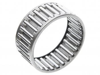 659 р. Подшипник КПП JAC N120 игольчатый шестерни 4-й передачи OE JAC k606830-6g120  с доставкой в г. Майкоп. Увеличить фотографию 2