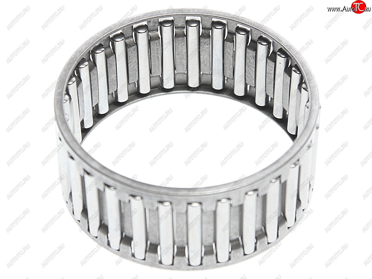 659 р. Подшипник КПП JAC N120 игольчатый шестерни 4-й передачи OE JAC k606830-6g120  с доставкой в г. Майкоп