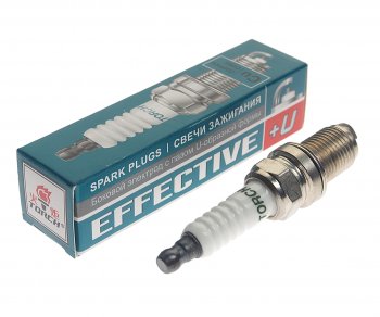 125 р. Свеча зажигания MITSUBISHI Lancer TORCH TORCH k6rtcu TORCH k6rtcu  с доставкой в г. Майкоп. Увеличить фотографию 2
