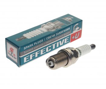 125 р. Свеча зажигания MITSUBISHI Lancer TORCH TORCH k6rtcu TORCH k6rtcu  с доставкой в г. Майкоп. Увеличить фотографию 1