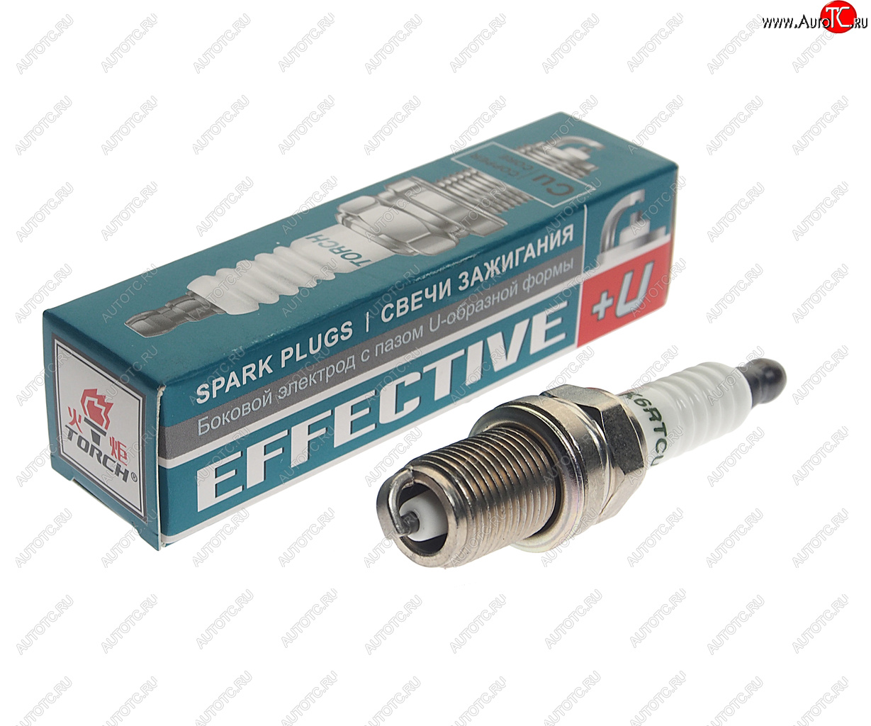 125 р. Свеча зажигания MITSUBISHI Lancer TORCH TORCH k6rtcu TORCH k6rtcu  с доставкой в г. Майкоп