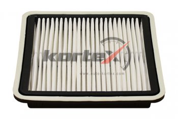 399 р. Фильтр воздушный SUBARU Forester (08-),Impreza (08-),Legacy,Outback,Tribeca,XV KORTEX KORTEX ka0116 KORTEX ka0116  с доставкой в г. Майкоп. Увеличить фотографию 2