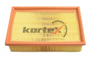 529 р. Фильтр воздушный BMW 3 (E36,E46),5 (E39) (M52M54) KORTEX KORTEX ka0144  с доставкой в г. Майкоп. Увеличить фотографию 2