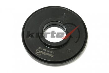 251 р. Подшипник опоры KIA Rio (17-) амортизатора переднего KORTEX KORTEX kac2009  с доставкой в г. Майкоп. Увеличить фотографию 3