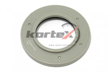 439 р. Подшипник опоры MITSUBISHI Lancer,Outlander (03-) амортизатора переднего KORTEX KORTEX kac2016  с доставкой в г. Майкоп. Увеличить фотографию 3