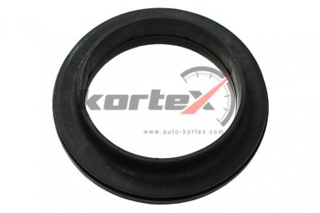 1 459 р. Подшипник опоры NISSAN Murano (Z51) амортизатора переднего KORTEX KORTEX kac2040  с доставкой в г. Майкоп. Увеличить фотографию 4