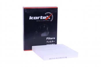 429 р. Фильтр воздушный салона HONDA Jazz (08-) KORTEX KORTEX kc0036 KORTEX kc0036  с доставкой в г. Майкоп. Увеличить фотографию 1