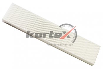 559 р. Фильтр воздушный салона FORD Mondeo (-07) угольный KORTEX KORTEX kc0098  с доставкой в г. Майкоп. Увеличить фотографию 3
