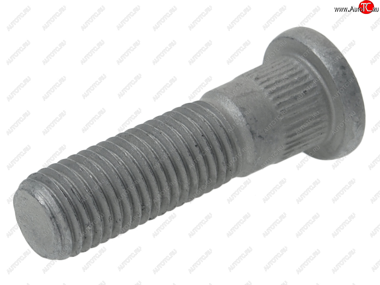 329 р. Шпилька колеса MAZDA 3 (13-),6 (12-),CX-5 (11-) OE MAZDA kd31-33-062  с доставкой в г. Майкоп