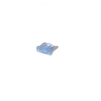 15 р. Предохранитель 15A флажковый MINI Low Profile (1шт.) KORTEX KORTEX kfl15a10-1 KORTEX kfl15a10-1  с доставкой в г. Майкоп. Увеличить фотографию 1