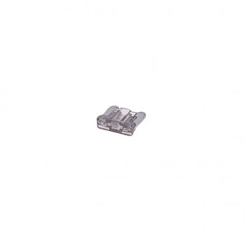 11 р. Предохранитель 2A флажковый MINI Low Profile (1шт.) KORTEX KORTEX kfl2a10-1  с доставкой в г. Майкоп. Увеличить фотографию 1