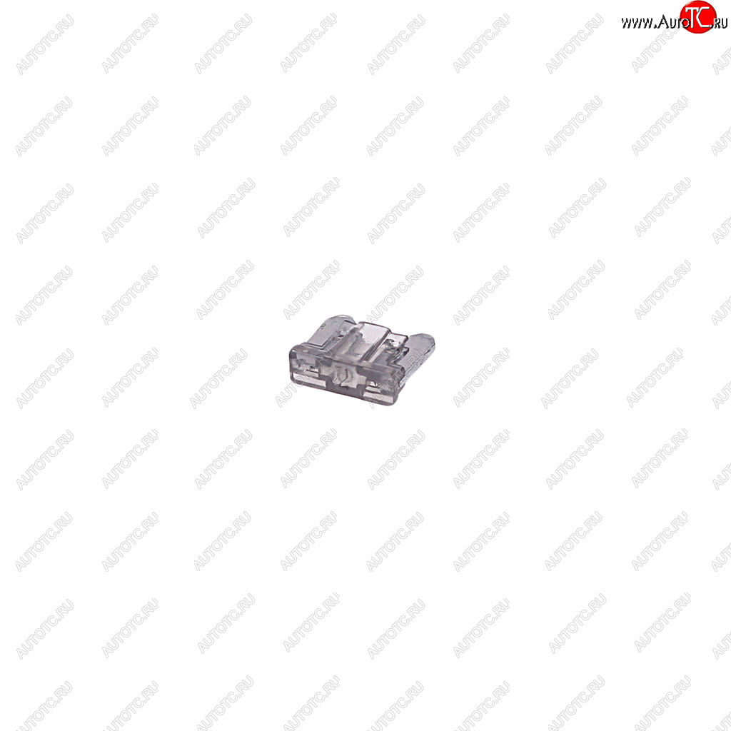 11 р. Предохранитель 2A флажковый MINI Low Profile (1шт.) KORTEX KORTEX kfl2a10-1  с доставкой в г. Майкоп