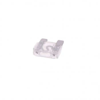 38 р. Предохранитель 80A флажковый MAXI (1шт.) KORTEX KORTEX kfx80a10-1  с доставкой в г. Майкоп. Увеличить фотографию 1