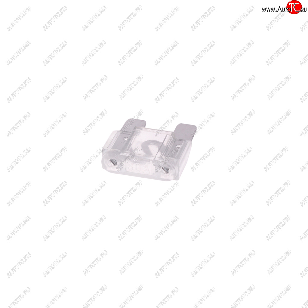 38 р. Предохранитель 80A флажковый MAXI (1шт.) KORTEX KORTEX kfx80a10-1  с доставкой в г. Майкоп