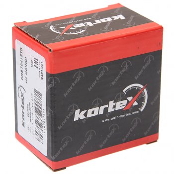 1 869 р. Подшипник полуоси SSANGYONG Actyon (07-),Kyron (07-),Actyon Sports (07-),Rexton (07-) задней KORTEX KORTEX khb7041std  с доставкой в г. Майкоп. Увеличить фотографию 2
