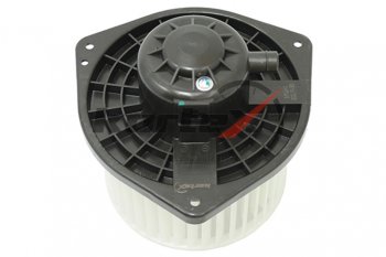 3 999 р. Мотор отопителя MITSUBISHI Lancer (07-) салона KORTEX KORTEX khf048 KORTEX khf048  с доставкой в г. Майкоп. Увеличить фотографию 1