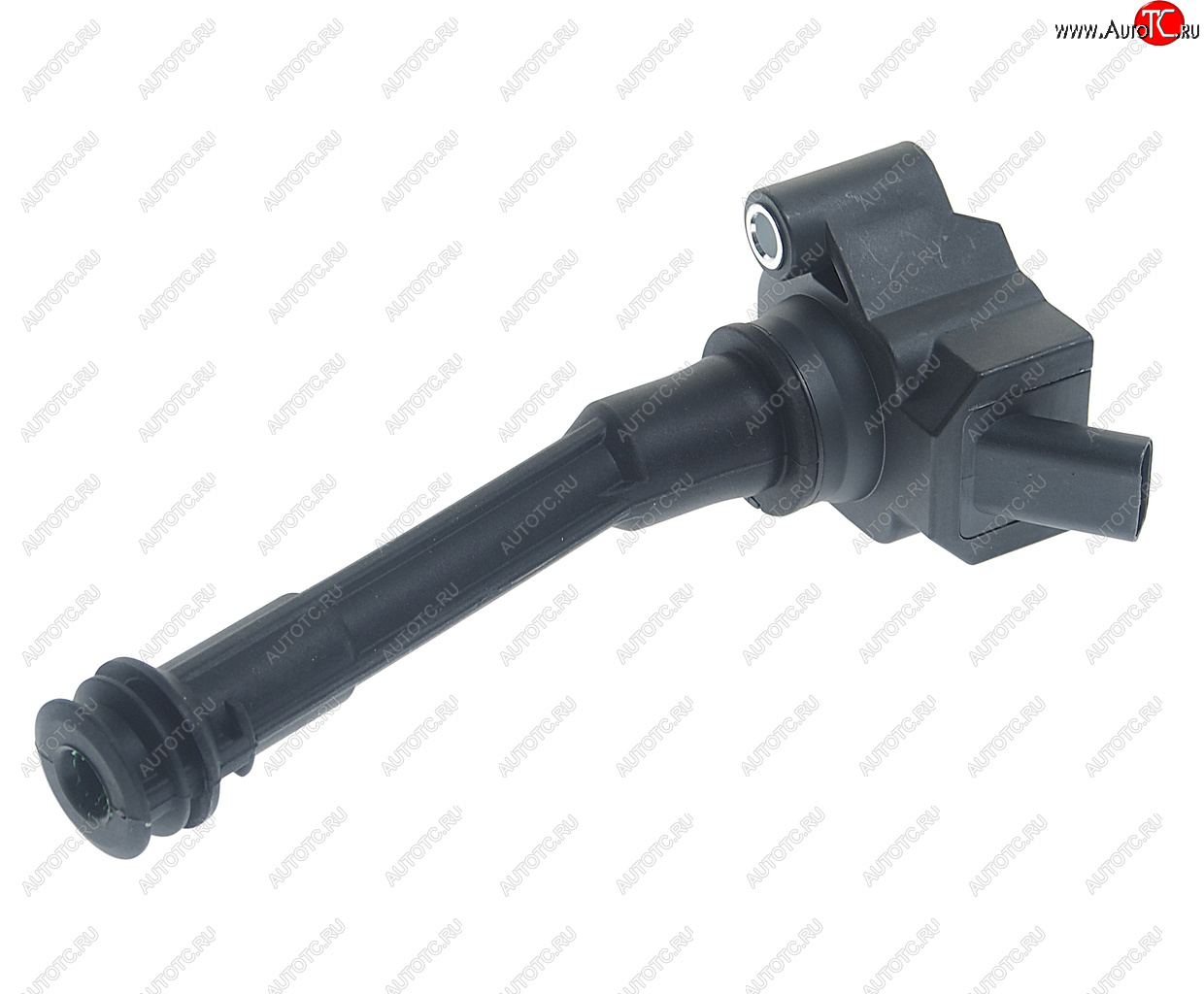 2 759 р. Катушка зажигания GEELY Coolray (19-) (1.5T) KORTEX KORTEX kic179  с доставкой в г. Майкоп