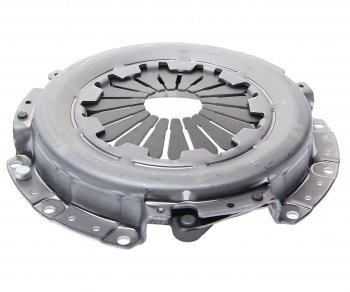 2 999 р. Корзина сцепления KIA Shuma,Sephia (1.5) VALEO PHC VALEO PHC kic-20  с доставкой в г. Майкоп. Увеличить фотографию 1