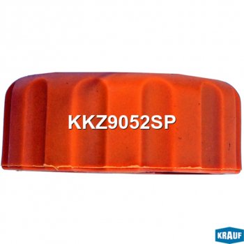 212 р. Крышка бачка расширительного CHEVROLET Captiva (07-),Epica (07-),Lacetti (03-) KRAUF KRAUF kkz9052sp  с доставкой в г. Майкоп. Увеличить фотографию 3
