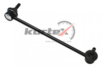 789 р. Стойка стабилизатора MERCEDES C (W203,CL203) переднего KORTEX KORTEX kls5116  с доставкой в г. Майкоп. Увеличить фотографию 3