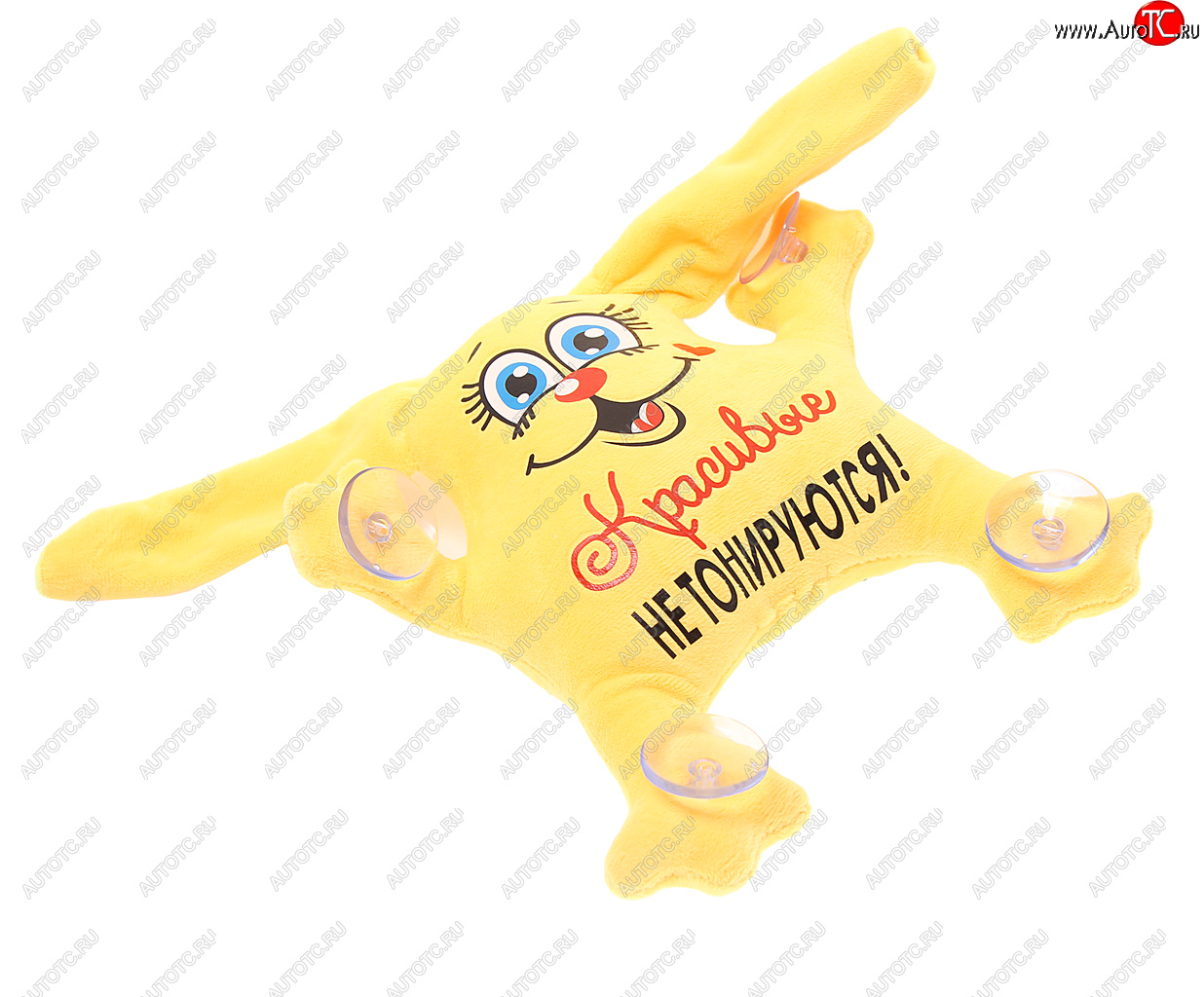 559 р. Заяц на стекло Красивые не тонируются MASHINOKOM MASHINOKOM kns004  с доставкой в г. Майкоп