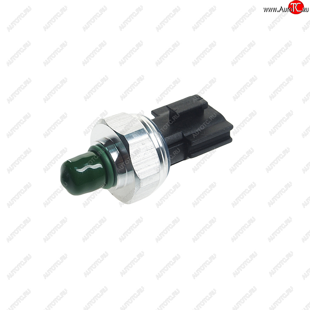 1 399 р. Датчик давления NISSAN хладагента кондиционера KRAUF KRAUF knv1009yu KRAUF knv1009yu  с доставкой в г. Майкоп