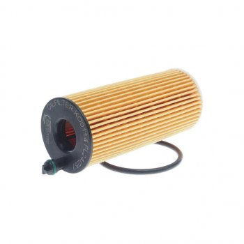 277 р. Фильтр масляный BMW 1 (F20),3 (E90),5 (F07,F10),X3 (F25) (1.6 D/2.0 D/3.0 D) KORTEX KORTEX ko0114 KORTEX ko0114  с доставкой в г. Майкоп. Увеличить фотографию 1