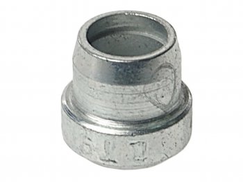 24 р. Кольцо TN 88-06LS NO NAME кольцо tn 88-06ls  с доставкой в г. Майкоп. Увеличить фотографию 2