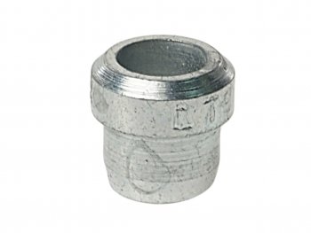 24 р. Кольцо TN 88-06LS NO NAME кольцо tn 88-06ls  с доставкой в г. Майкоп. Увеличить фотографию 1