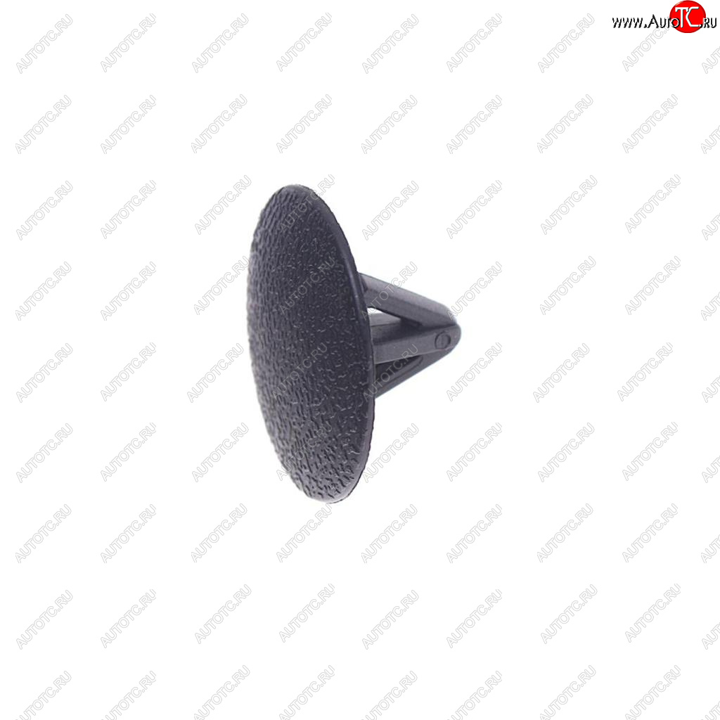 15 р. Пистон обивки универсальный MASUMA MASUMA kr-304  с доставкой в г. Майкоп