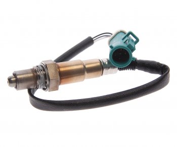 2 899 р. Датчик кислорода FORD Focus (99-04),Galaxy (95-06) (1.4/1.6) передний KRAUF KRAUF kr4137n KRAUF kr4137n  с доставкой в г. Майкоп. Увеличить фотографию 1