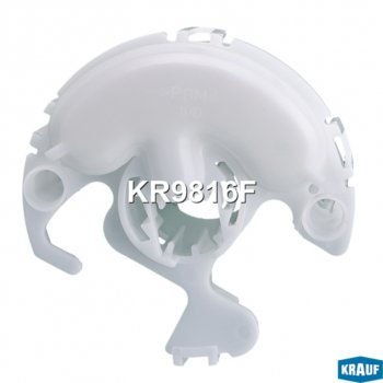 659 р. Фильтр топливный LEXUS GS (05-11) погружной KRAUF KRAUF kr9816f  с доставкой в г. Майкоп. Увеличить фотографию 5