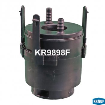 859 р. Фильтр топливный TOYOTA Avensis (03-08) в бак KRAUF KRAUF kr9898f  с доставкой в г. Майкоп. Увеличить фотографию 5