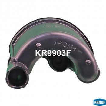 629 р. Фильтр топливный TOYOTA Camry,Prius (97-) в бак KRAUF KRAUF kr9903f  с доставкой в г. Майкоп. Увеличить фотографию 5