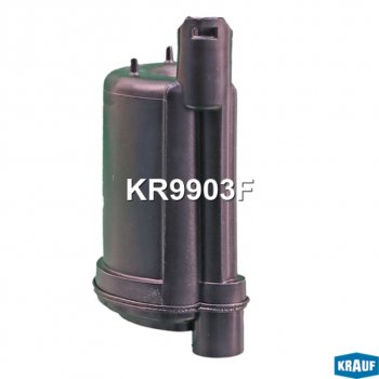 629 р. Фильтр топливный TOYOTA Camry,Prius (97-) в бак KRAUF KRAUF kr9903f  с доставкой в г. Майкоп. Увеличить фотографию 8