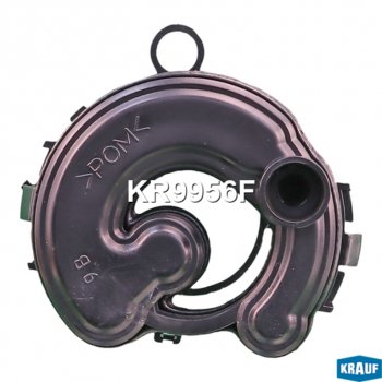 599 р. Фильтр топливный HYUNDAI Matrix (01-) погружной KRAUF KRAUF kr9956f  с доставкой в г. Майкоп. Увеличить фотографию 6