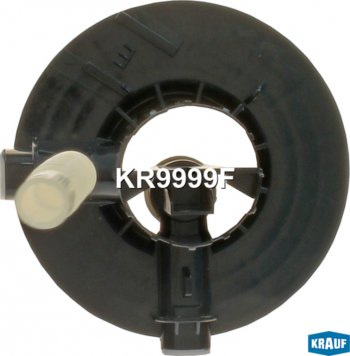 2 079 р. Фильтр топливный MAZDA 3 (03-09) KRAUF KRAUF kr9999f  с доставкой в г. Майкоп. Увеличить фотографию 6