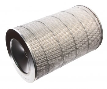 3 799 р. Фильтр воздушный CASE внешний (вставка KRA2149) KRON FILTER KRON FILTER kra2148   с доставкой в г. Майкоп. Увеличить фотографию 2