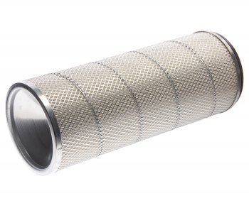 1 249 р. Фильтр воздушный CASE внутренний (для KRA2148) KRON FILTER KRON FILTER kra2149  с доставкой в г. Майкоп. Увеличить фотографию 2