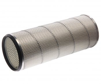 1 249 р. Фильтр воздушный CASE внутренний (для KRA2148) KRON FILTER KRON FILTER kra2149  с доставкой в г. Майкоп. Увеличить фотографию 1