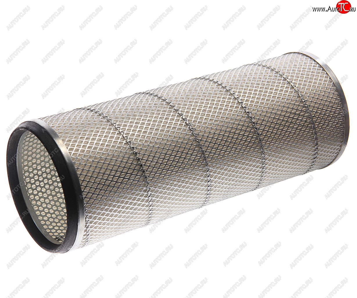 1 249 р. Фильтр воздушный CASE внутренний (для KRA2148) KRON FILTER KRON FILTER kra2149  с доставкой в г. Майкоп