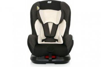 7 599 р. Автокресло детское 0-18кг (0+I) 0-4лет смоки Leader SMART TRAVEL SMART TRAVEL kres2079  с доставкой в г. Майкоп. Увеличить фотографию 2
