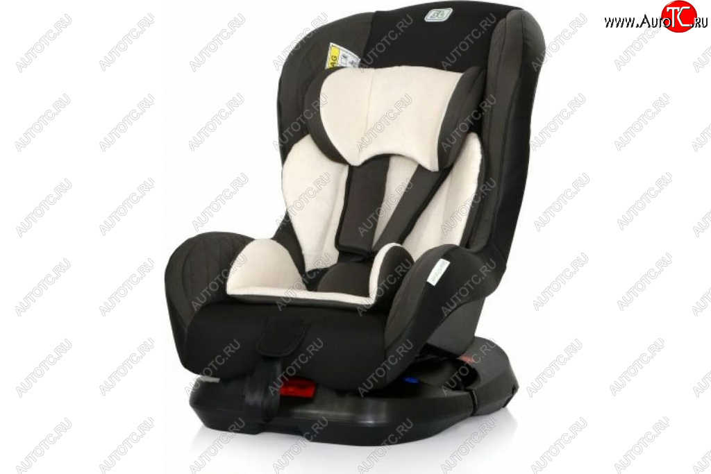 7 599 р. Автокресло детское 0-18кг (0+I) 0-4лет смоки Leader SMART TRAVEL SMART TRAVEL kres2079  с доставкой в г. Майкоп